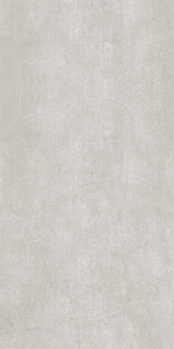 Mặt gạch BM-C61201M1 — góc 3 — 600x1200mm
